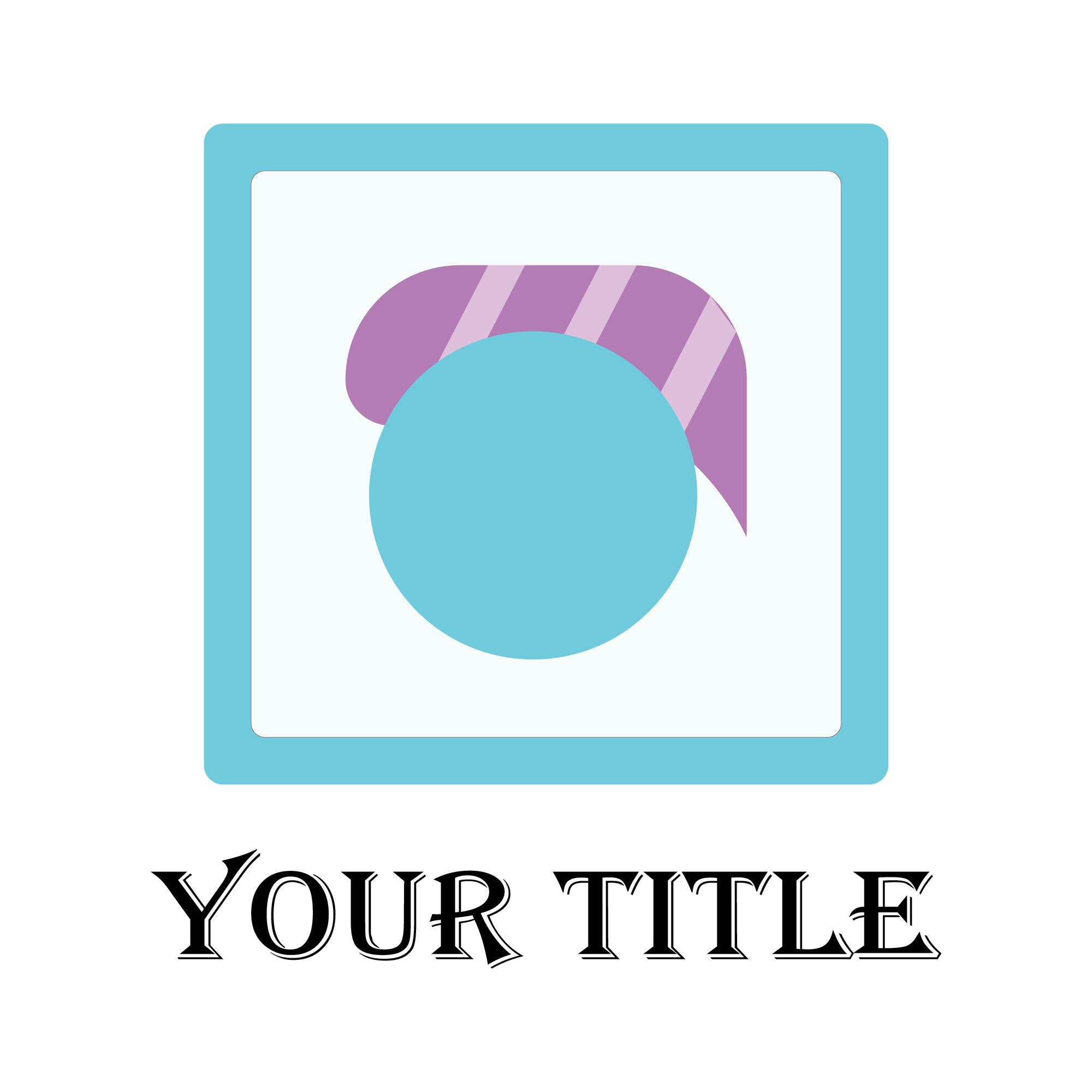 Site logo